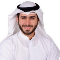 feature-row__image